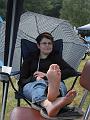 2008.08.08-10 - Limberg 2008 362